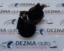 Set claxoane 6Q0951223, 6Q0951221B, Skoda Fabia 1 sedan