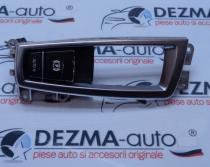 Buton frana de mana 9217594-01, Bmw 5 Touring (F11) (id:233505)