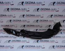 Suport far dreapta, 6R0805072E, Vw Polo (6R) (id:233357)