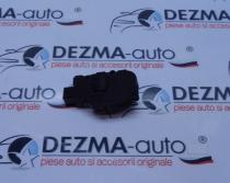 Motoras aeroterma bord, Bmw 5 Touring (F11) (id:233513)