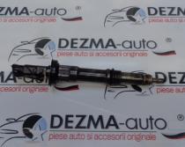 Injector,cod 2S7Q-9K546-AH, Ford Mondeo 3 sedan 2.0tdci