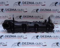 Galerie admisie, 2S7Q-9424-BC, Ford Mondeo 3 sedan 2.0tdci