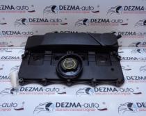 Capac culbutori, 2S7Q-6K271-BC, Ford Mondeo 3 sedan 2.0tdci