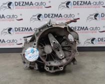 Cutie viteza manuala, LEG, Vw Golf 5, 1.4benzina, BCA