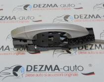 Maner dreapta spate, 5N0839885H, Seat Leon ST combi (5F8) (id:212377)