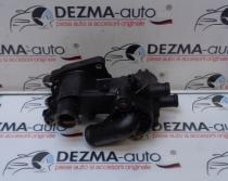 Corp termostat, 032121111BM, Vw Golf 5, 1.4B, BCA