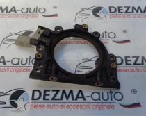 Senzor vibrochen 036906433E, Seat Ibiza 5 Sportcoupe (6J1) 1.4b CGGB