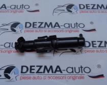 Spalator far dreapta 6167-7149886-06, Bmw 5 Touring (F11) (id:233523)