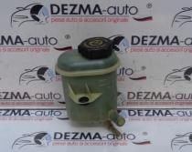 Vas lichid servo directie, XS71-3R700-AF, Ford Mondeo 3 combi 2.0tdci