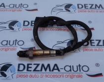 Sonda lambda, Seat Leon (1M1) 1.4B, AXP