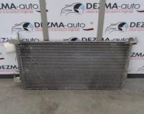 Radiator clima, 1S7H-19710-BA, Ford Mondeo 3, 2.0tdci, N7BA