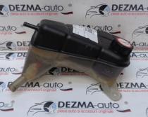 Vas expansiune, 1S71-8K218-BB, Ford Mondeo 3, 2.0tdci, N7BA