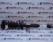 Amortizor dreapta fata, 3131-6797766, Bmw 5 (F10) 2.0D