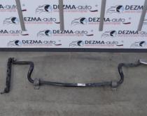 Bara stabilizatoare fata, GM13346848, Opel Astra Sports Tourer (J) 1.3cdti