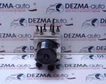 Unitate abs, 3C0614095M, Vw Passat (3C2) 2.0tdi (id:233615)