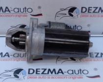 Electromotor, GM55570445, Opel Astra J sedan 1.3cdti