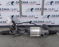 Ax intermediar cd, GM13368195, Opel Astra J sedan 1.3cdti