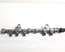 Rampa injectoare, GM55573331, 0445214222, Opel Astra GTC J 1.3cdti