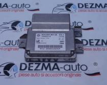 Calculator frana de mana, 3C0907801B, Vw Passat (3C2) 2.0tdi (id:155513)