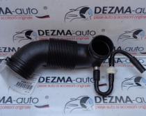 Tub aer 6Y0129684B, Skoda Fabia 2 Combi 1.2b