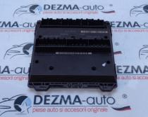 Modul confort 6Q2937049F, Skoda Fabia 2 Combi 1.2b