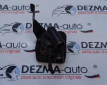 Pompa recirculare apa, Bmw 5 Touring (F11) 2.0d (id:233521)