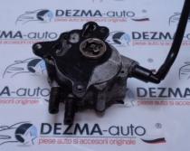 Pompa vacuum, 03G145209, Vw Passat (3C2) 2.0tdi (id:233646)