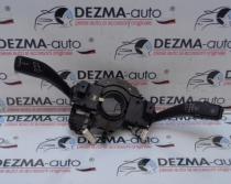 Maneta semnalizare cu maneta stergatoare 8K0953502BC, Audi A5 (8T3) (id:233435)