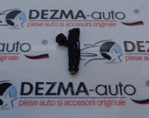 Injector 03D906031G, Seat Ibiza 4, 1.2b, BBM