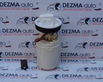 Pompa combustibil rezervor 6Q0919051F, Seat Ibiza 4, 1.2b, BBM