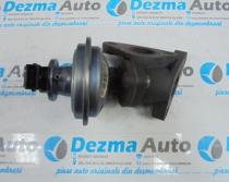 Egr 7801942 Mini Countryman (R60) 2.0d (id:213337)