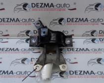 Tampon motor, 51760172, Fiat Doblo Cargo (223) 1.9jtd