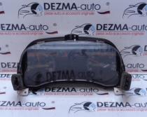 Ceas bord, 51761876, Fiat Doblo Cargo (223) 1.9jtd