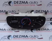 Panou comanda aeroterma, Fiat Doblo Cargo (223)