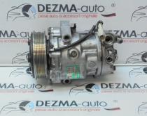 Compresor clima, GM13106850, Opel Agila (A) (H00) 1.3cdti (id:196797)