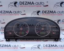 Ceas bord, 1S7F-10841-BD, 1S7F-10849-GE, Ford Mondeo 3 combi 2.0tdci