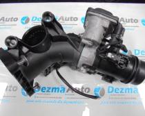 Clapeta acceleratie 781075203 Bmw X5 (E70) 3.0d (id:114686)