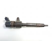 Injector,cod 0445105110, Fiat Idea 1.9jtd