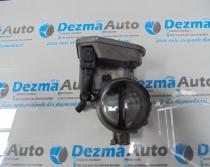 Clapeta acceleratie 7804373 Bmw 3 (E90) 2.0d (id:172559)