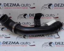 Teava intercooler, Fiat Stilo 1.9jtd