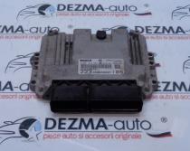 Calculator motor, 55200674, 0281012864, Fiat Stilo 1.9jtd