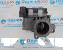 Clapeta acceleratie, GM55213019, Fiat Punto (199) 1.3M-Jet (id:167243)