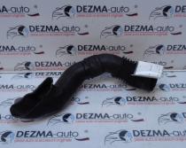 Tub aer, 46786058, Alfa Romeo 147, 1.9jtd