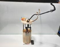 Pompa combustibil rezervor, 51755697, Alfa Romeo 147, 1.9jtd