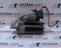 Electromotor, 20070205, Alfa Romeo 156, 1.9jtd