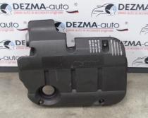 Capac motor, 7353157310, Alfa Romeo 156, 1.9jtd