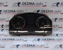 Ceas bord, 1Q0920965A, Vw Eos (1F7, 1F8) 2.0tdi (id:233805)