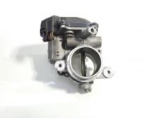 Clapeta acceleratie 04L128063N Audi A3 (8V1) 1.6tdi (id:208879)