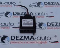 Modul control senzor radar, 1Q0951177C, Vw Eos (1F7, 1F8) 2.0tdi (id:233856)