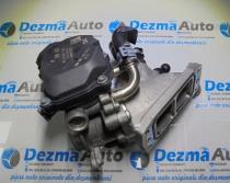 Clapeta acceleratie 04L128063P, Seat Leon (5F1) 1.6tdi (id:181835)